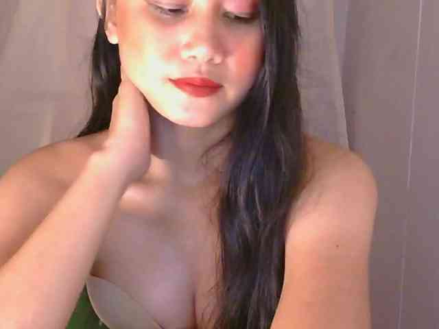 Enchantes24 webcam
