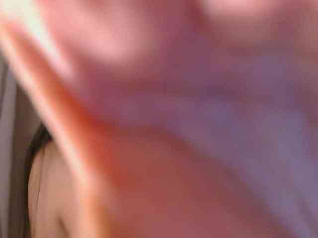 Enchantes24 webcam