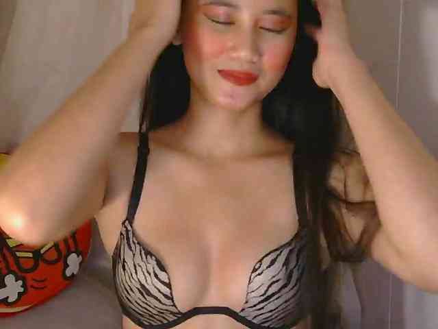Enchantes24 webcam
