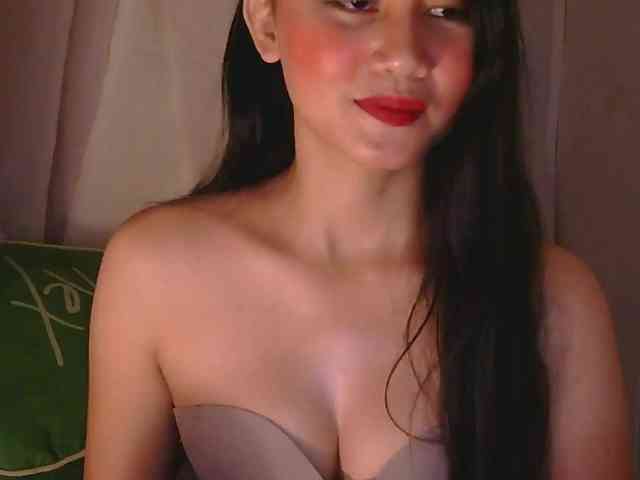 Enchantes24 webcam