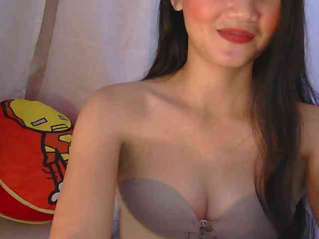 Enchantes24 webcam