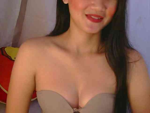 Enchantes24 webcam