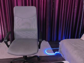 RileyNox Porn Show