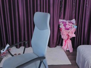 RileyNox Porn Show