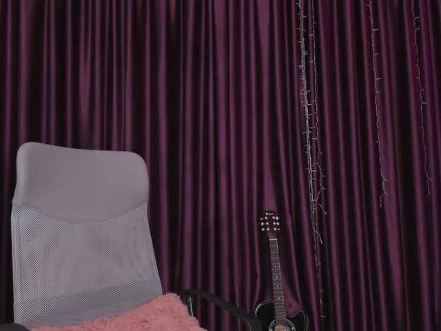 RileyNox
