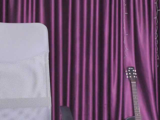 RileyNox