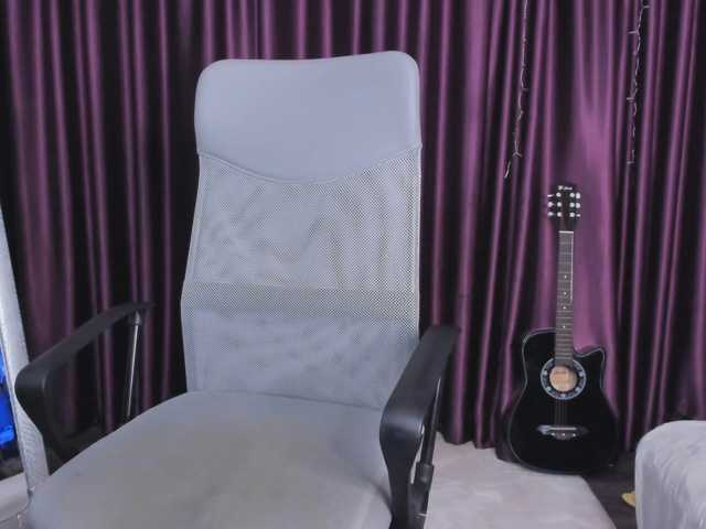 RileyNox