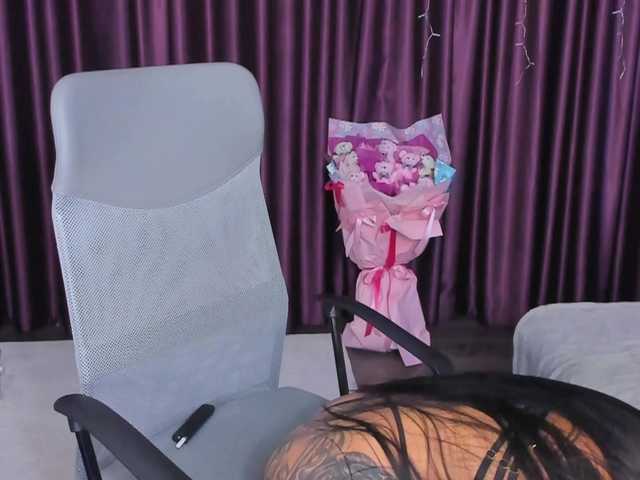 RileyNox