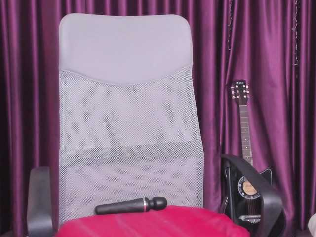 RileyNox