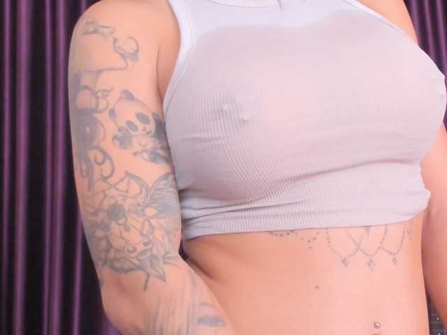 RileyNox