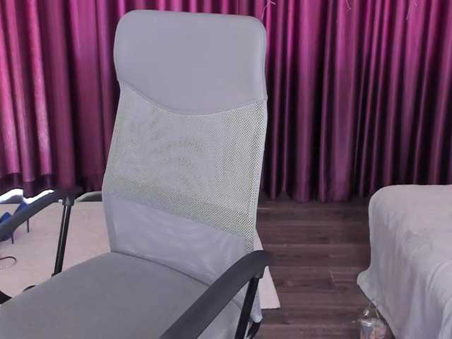 RileyNox live cam on BongaCams