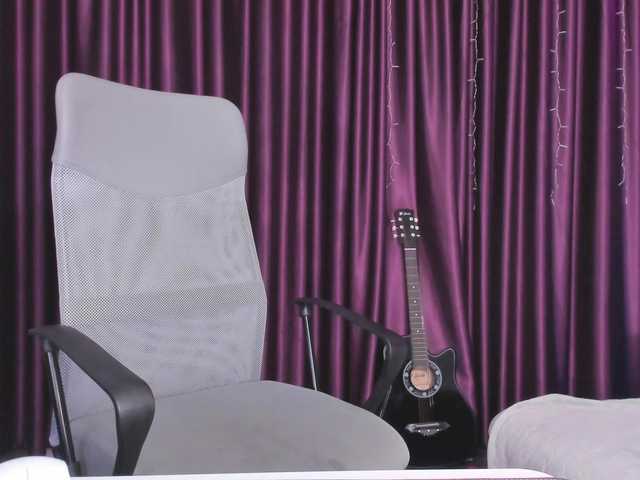 RileyNox