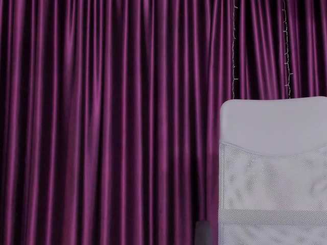 RileyNox live cam on BongaCams