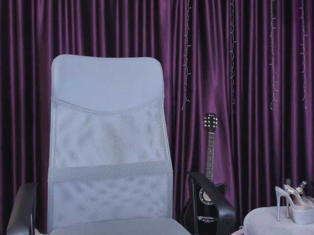 RileyNox