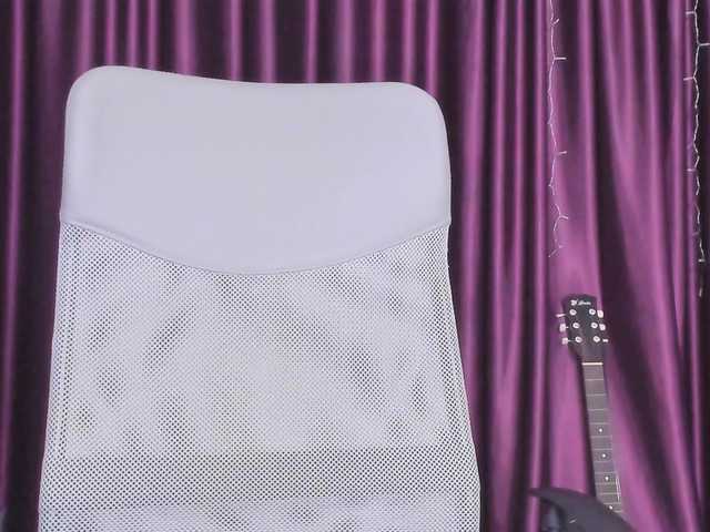 RileyNox