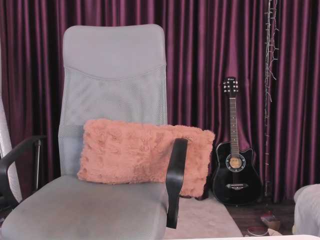 RileyNox
