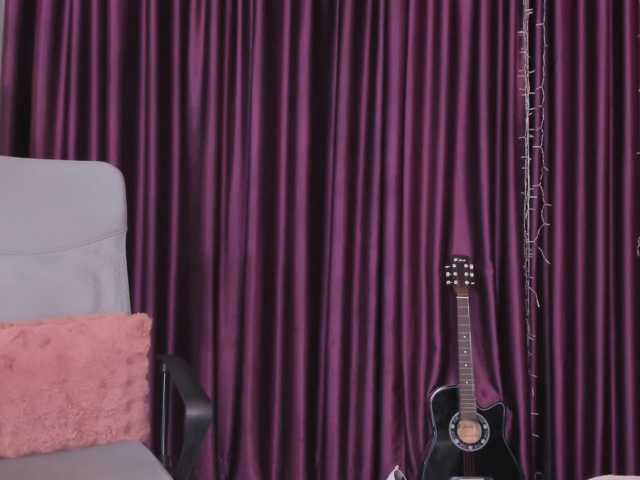 RileyNox