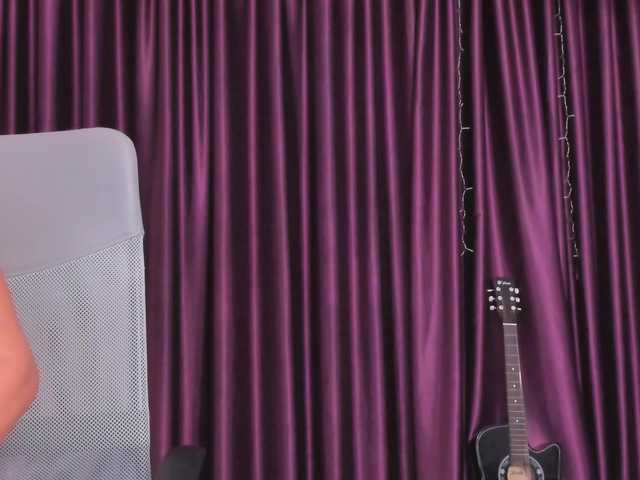 RileyNox