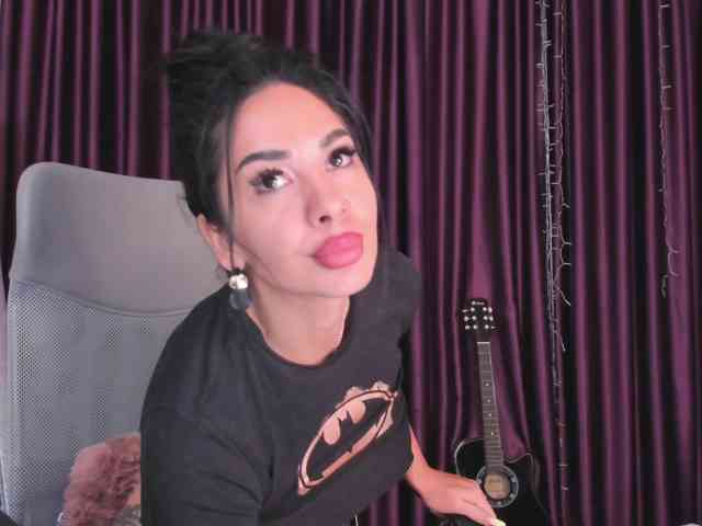 RileyNox