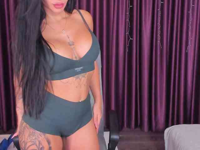 RileyNox