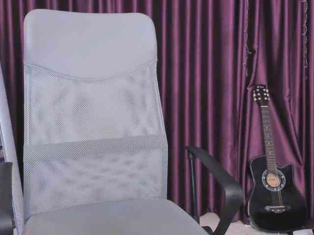 RileyNox
