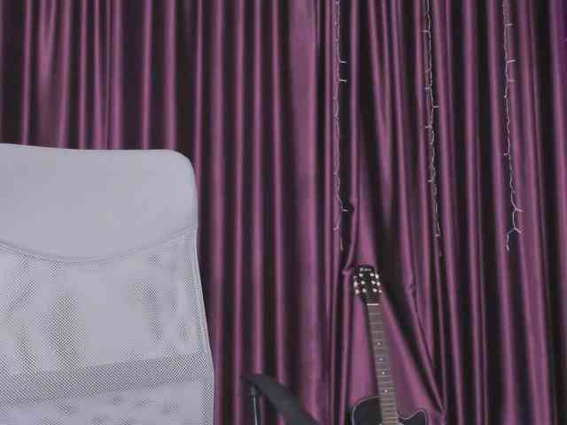 RileyNox