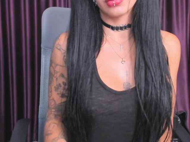 RileyNox