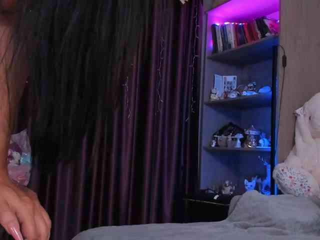 RileyNox webcam