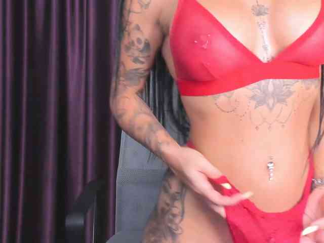 RileyNox