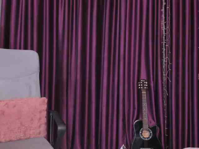 RileyNox