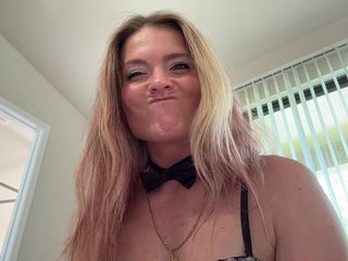 Energylovee Porn Show
