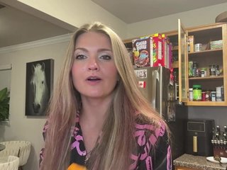 Energylovee Porn Show
