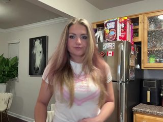 Energylovee Porn Show