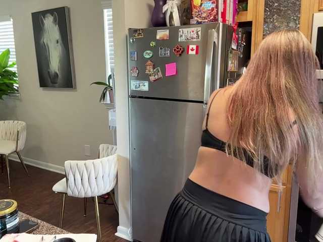 Energylovee