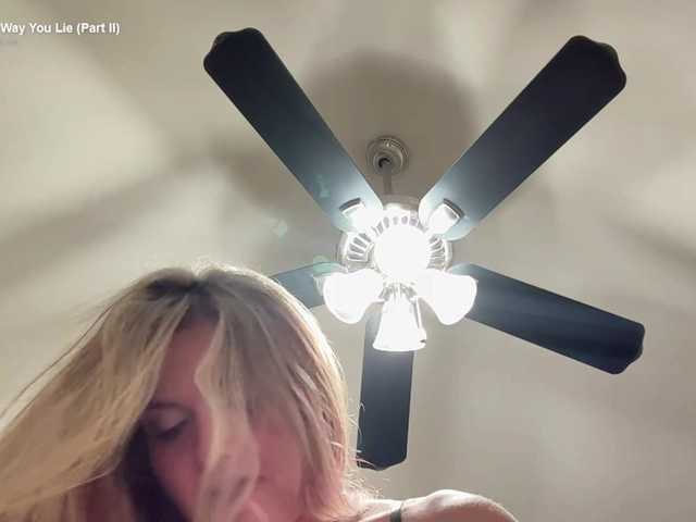 Energylovee