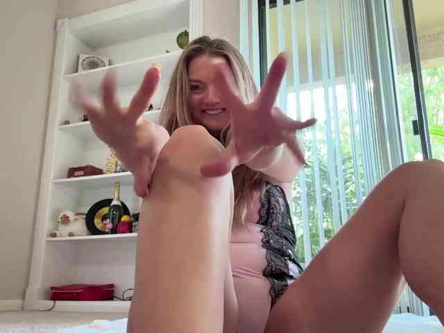 Energylovee webcam