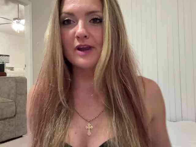 Energylovee webcam