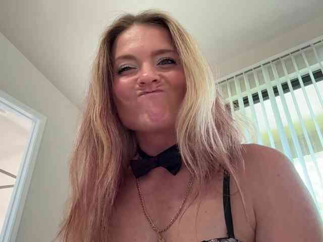 Energylovee webcam