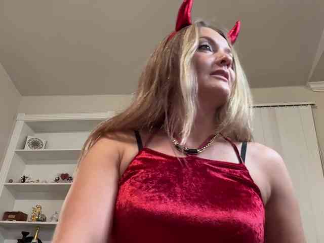 Energylovee webcam