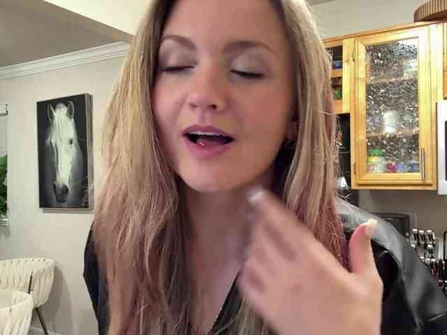 Energylovee webcam