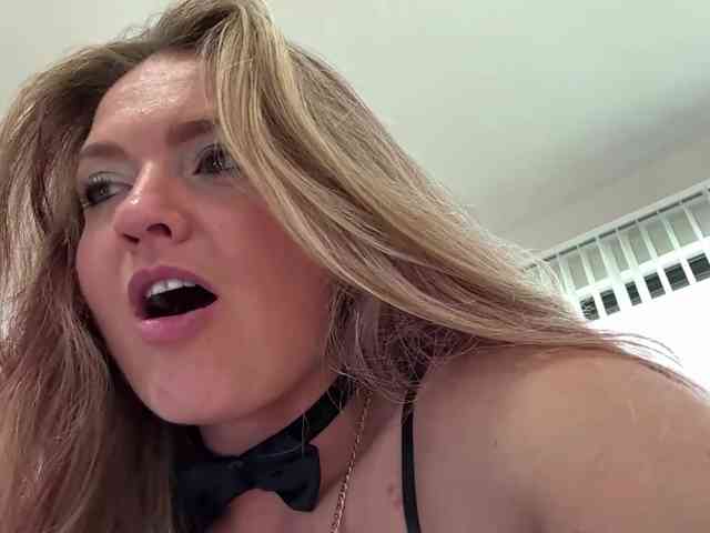 Energylovee webcam