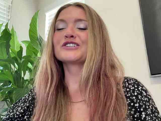 Energylovee webcam