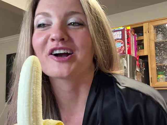 Energylovee webcam