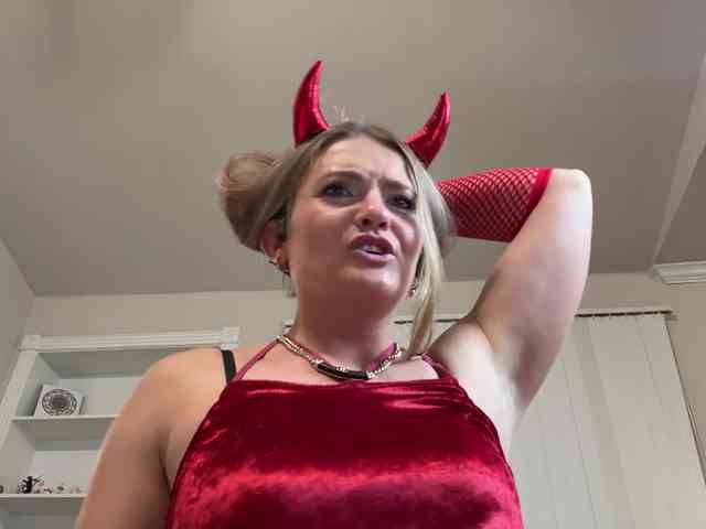 Energylovee webcam