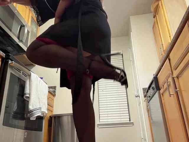 Energylovee webcam