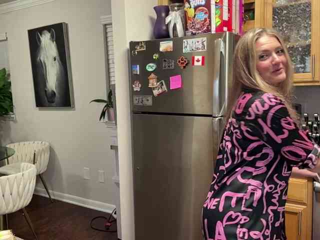 Energylovee webcam