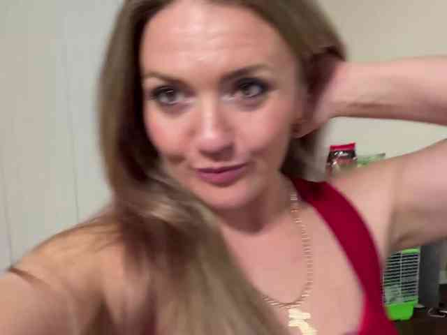 Energylovee webcam