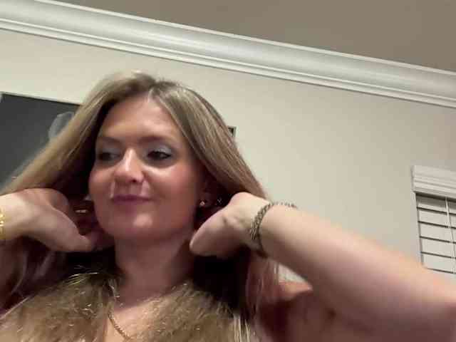 Energylovee