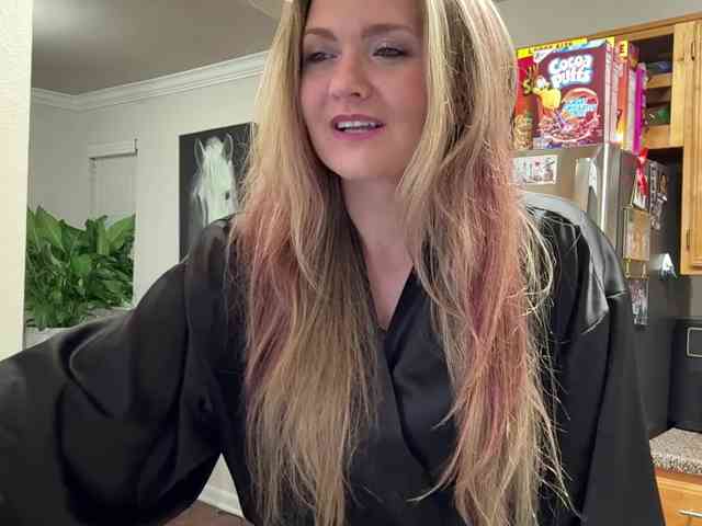 Energylovee webcam