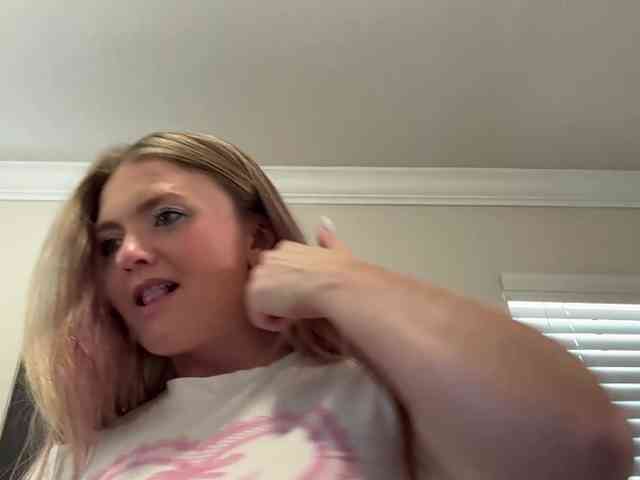 Energylovee webcam